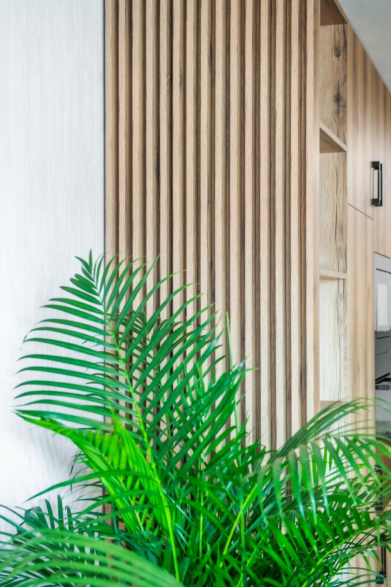 Apartamenty Balijskie Gliwice Exterior foto